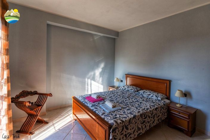 Image No.33-3 Bed Villa for sale