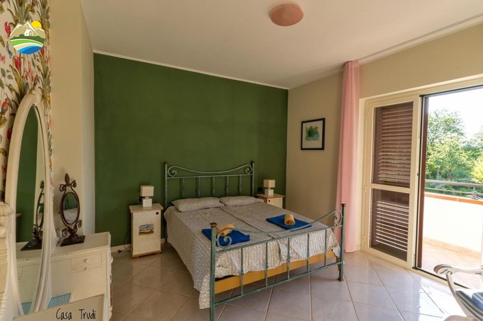 Image No.35-3 Bed Villa for sale