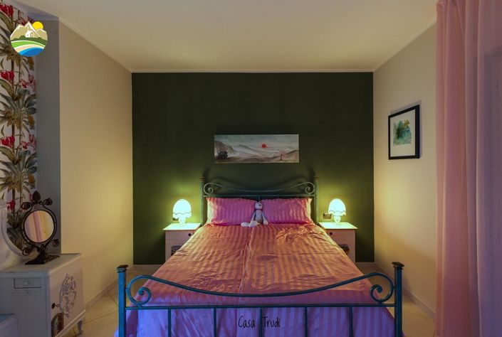 Image No.36-3 Bed Villa for sale