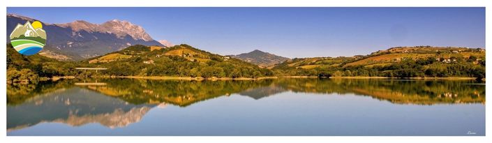 Image No.38-3 Bed Villa for sale