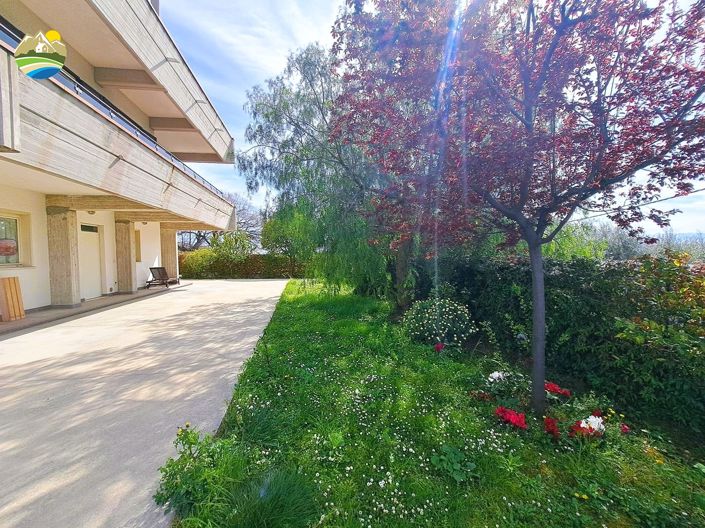 Image No.8-3 Bed Villa for sale