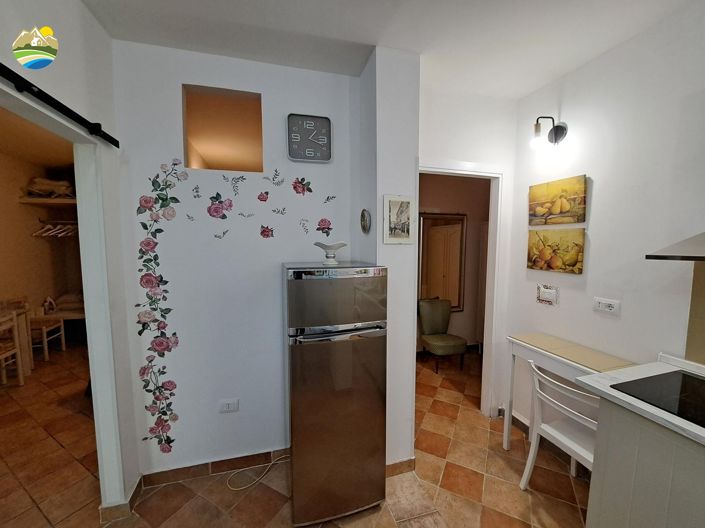 Image No.13-2 Bed Apartment for sale