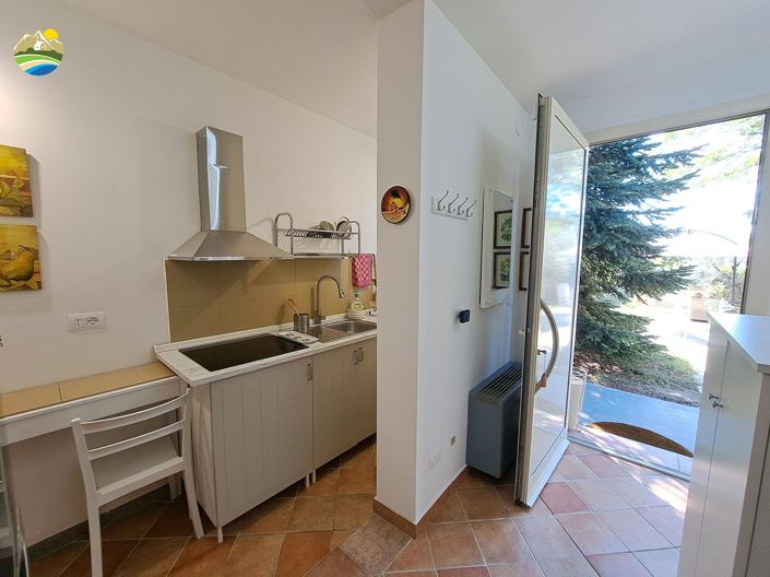 Image No.14-2 Bed Apartment for sale