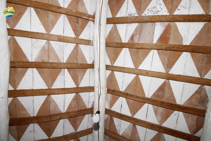 Image No.20-3 Bed Country House for sale