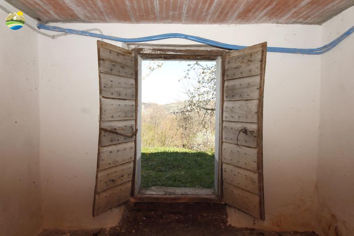 Image No.25-3 Bed Country House for sale