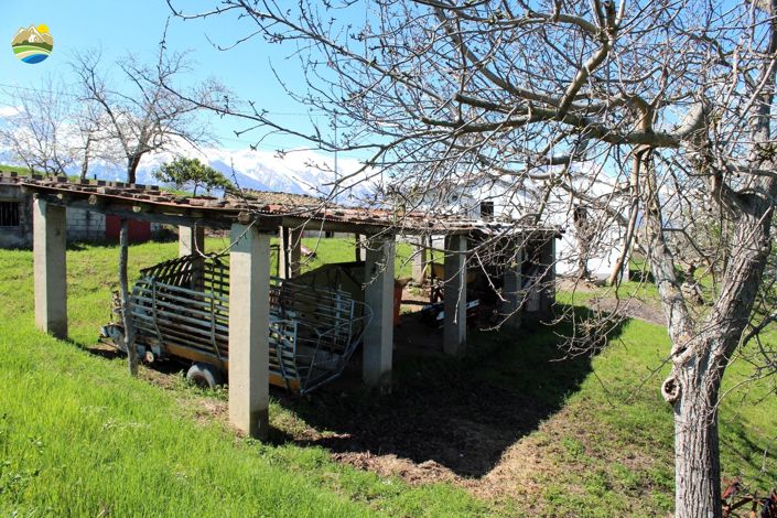 Image No.30-3 Bed Country House for sale