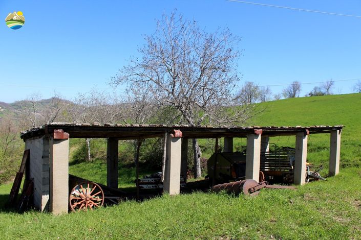 Image No.31-3 Bed Country House for sale