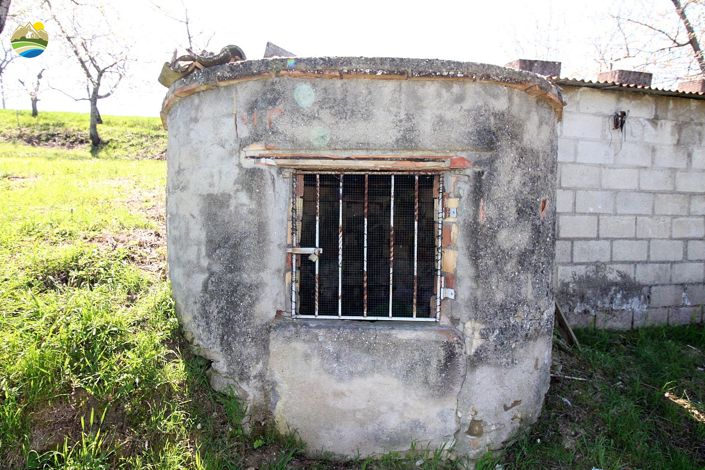 Image No.33-3 Bed Country House for sale