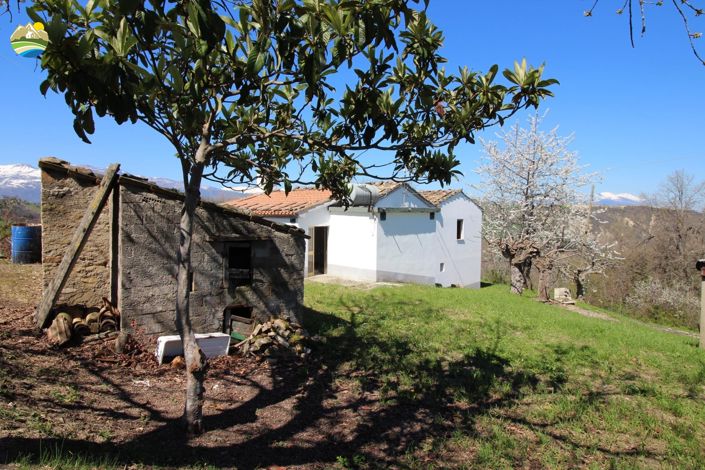 Image No.34-3 Bed Country House for sale