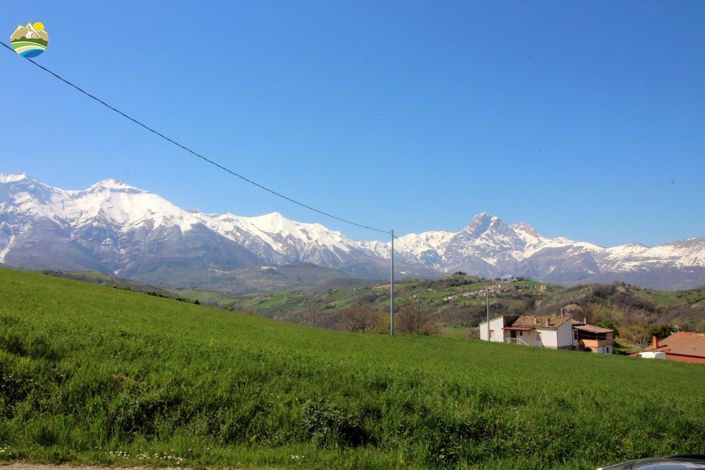 Image No.35-3 Bed Country House for sale