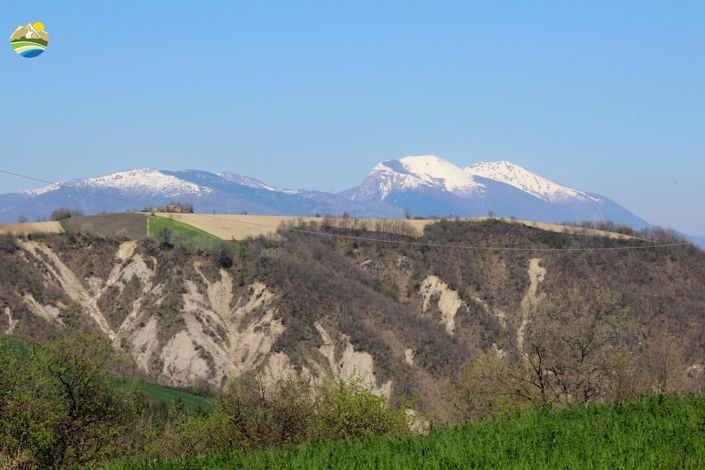 Image No.37-3 Bed Country House for sale