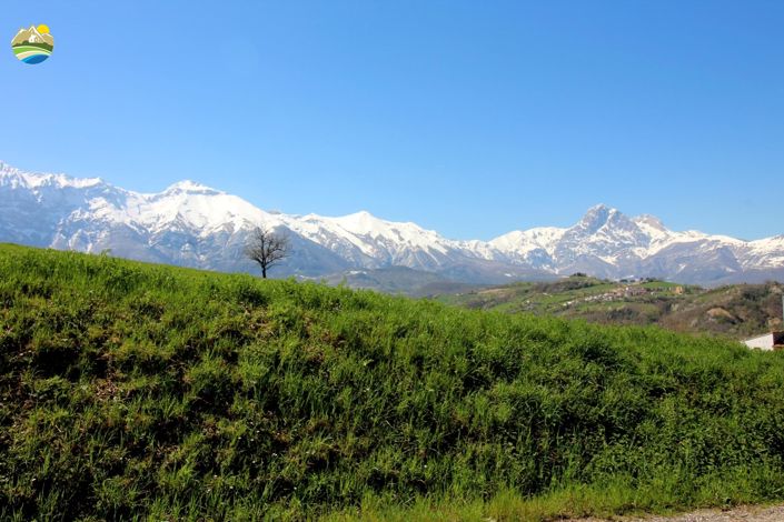 Image No.42-3 Bed Country House for sale