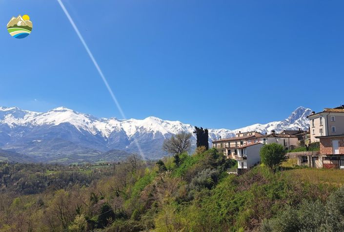 Image No.3-6 Bed Townhouse for sale