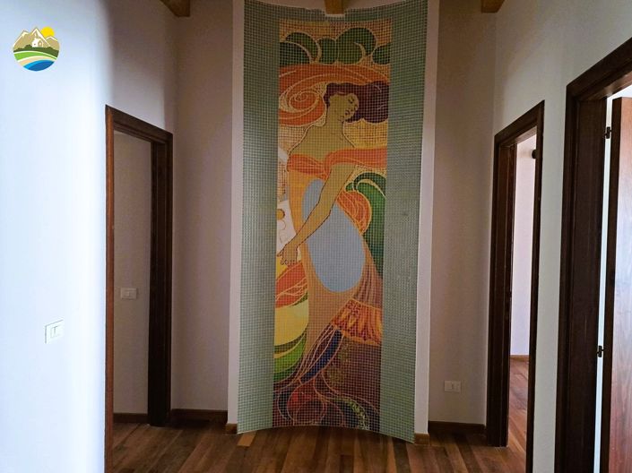 Image No.43-6 Bed Townhouse for sale