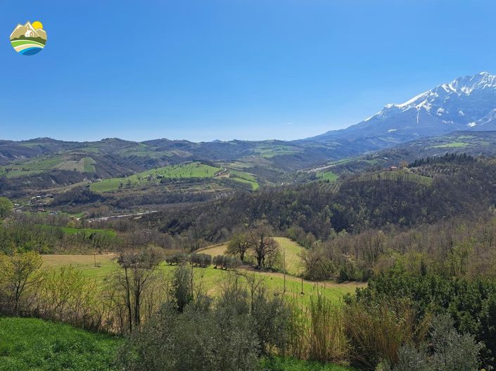 Image No.53-6 Bed Townhouse for sale