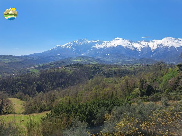 Image No.54-6 Bed Townhouse for sale