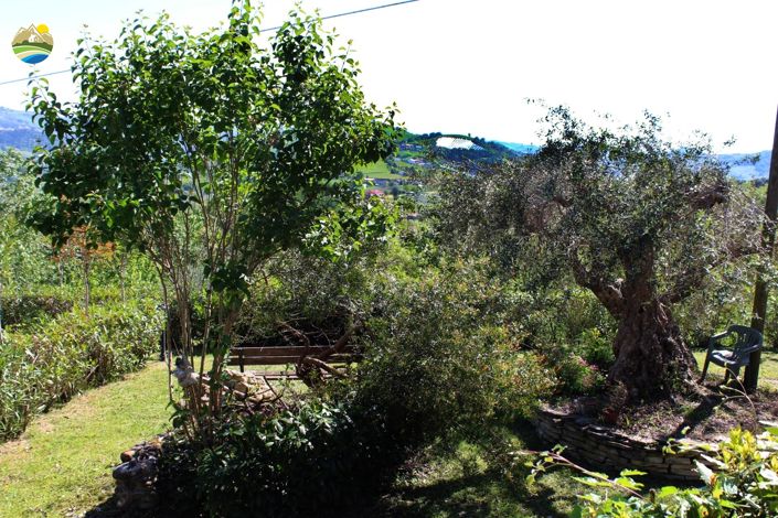 Image No.14-2 Bed Country House for sale