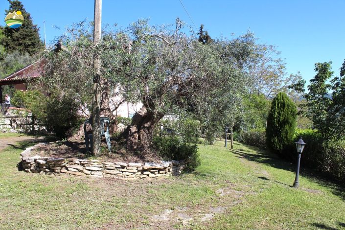 Image No.22-2 Bed Country House for sale