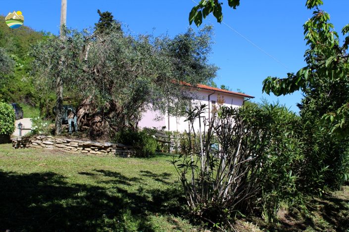 Image No.23-2 Bed Country House for sale