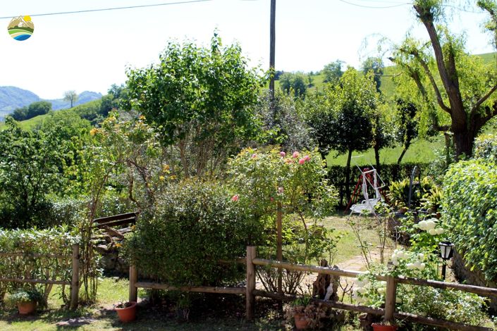 Image No.31-2 Bed Country House for sale