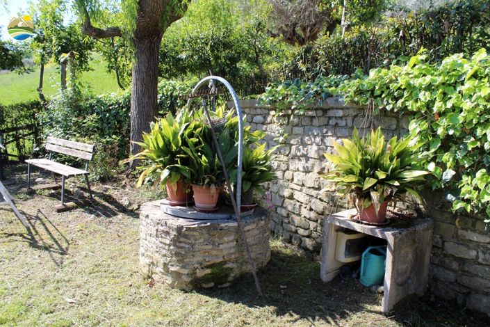 Image No.32-2 Bed Country House for sale