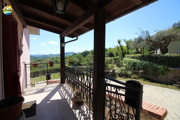 Image No.34-2 Bed Country House for sale