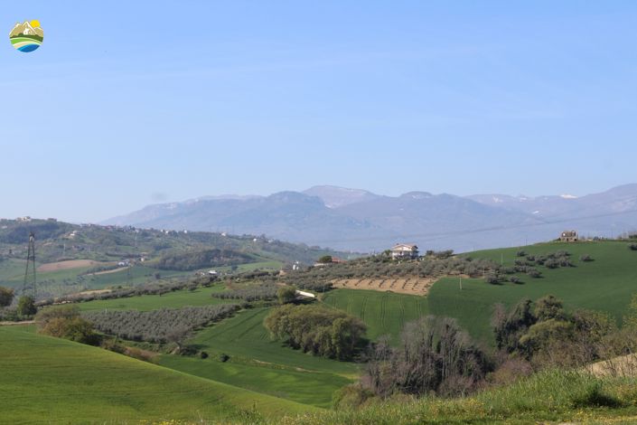 Image No.13-Land for sale