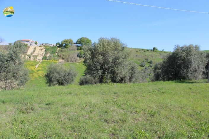 Image No.6-Land for sale