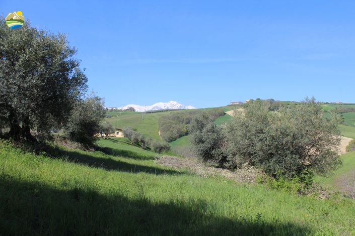 Image No.8-Land for sale