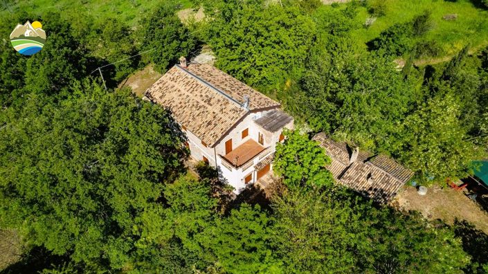 Image No.12-3 Bed Country House for sale