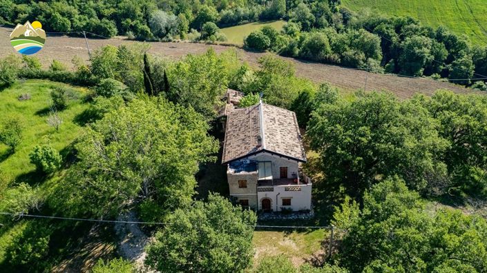 Image No.24-3 Bed Country House for sale