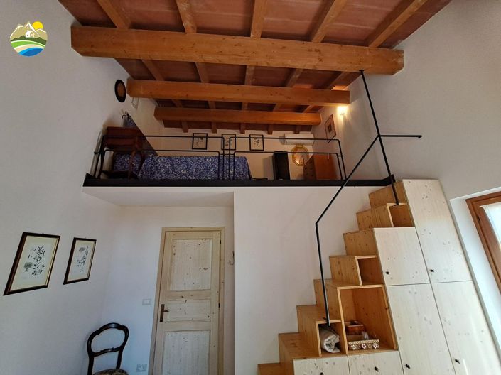 Image No.35-3 Bed Country House for sale