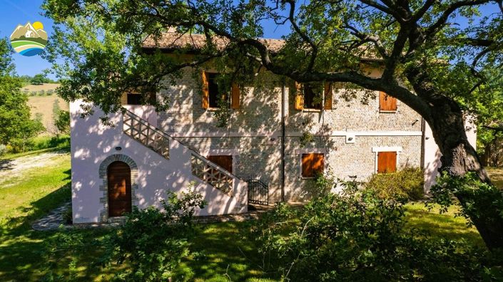 Image No.4-3 Bed Country House for sale