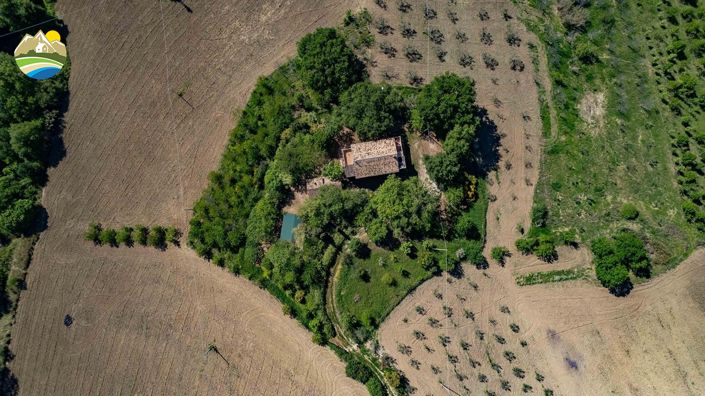 Image No.40-3 Bed Country House for sale