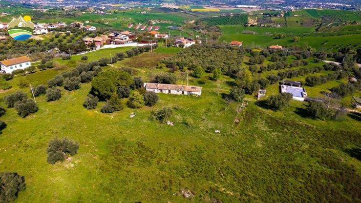 Image No.12-Country House for sale