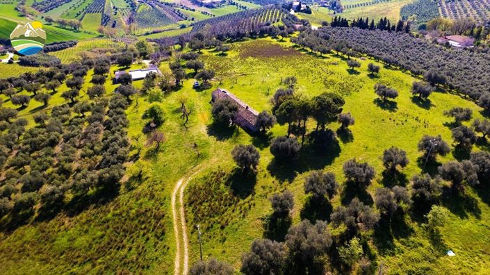 Image No.13-Country House for sale