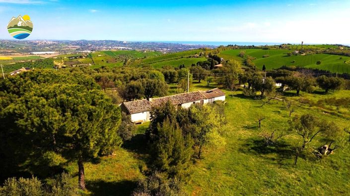Image No.3-Country House for sale