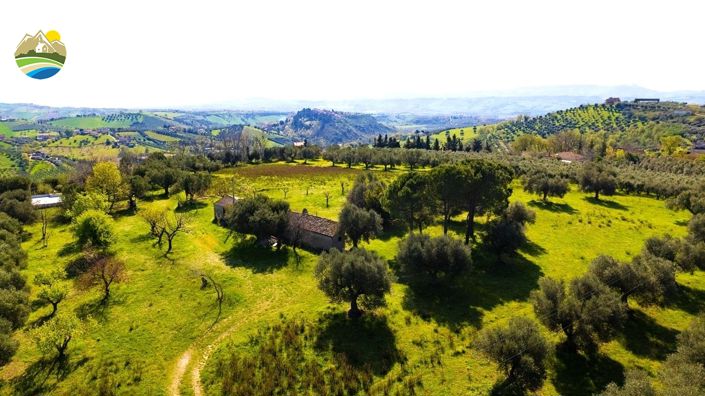 Image No.8-Country House for sale