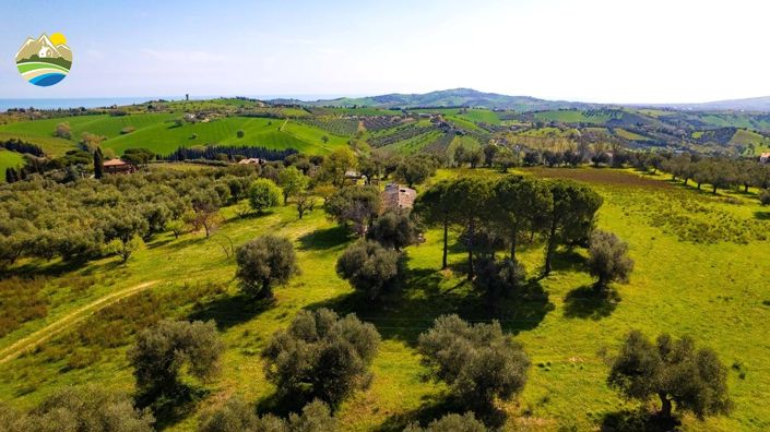 Image No.9-Country House for sale