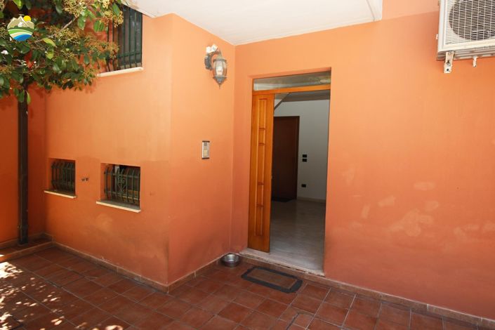 Image No.11-Villa de 3 chambres à vendre à Penne