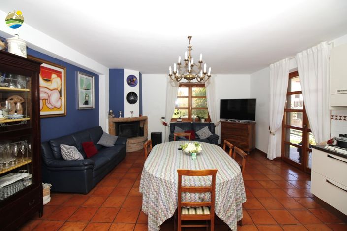 Image No.12-Villa de 3 chambres à vendre à Penne