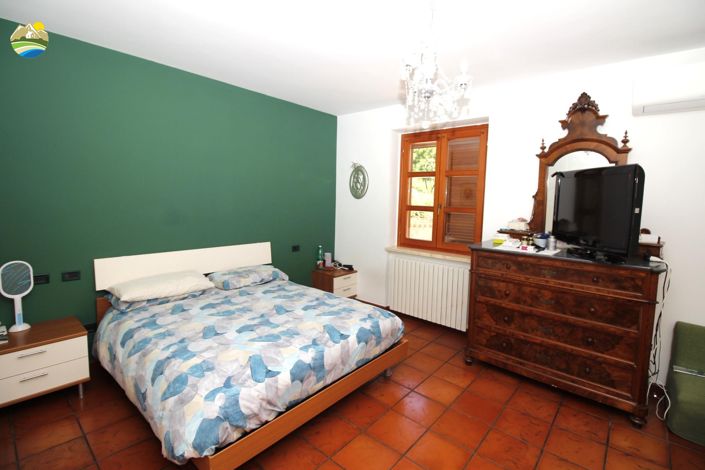 Image No.18-Villa de 3 chambres à vendre à Penne