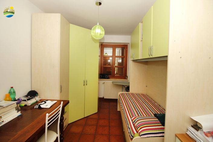 Image No.19-Villa de 3 chambres à vendre à Penne