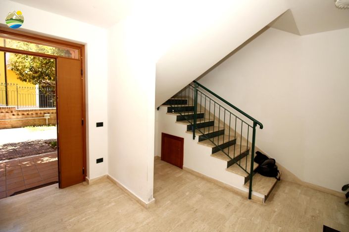 Image No.21-Villa de 3 chambres à vendre à Penne