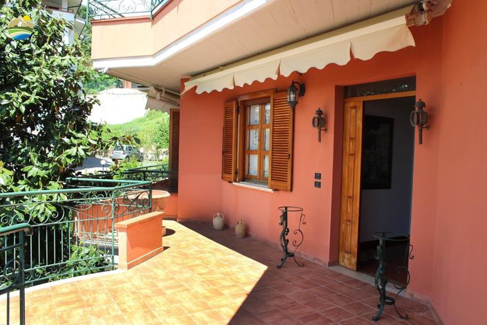 Image No.26-Villa de 3 chambres à vendre à Penne