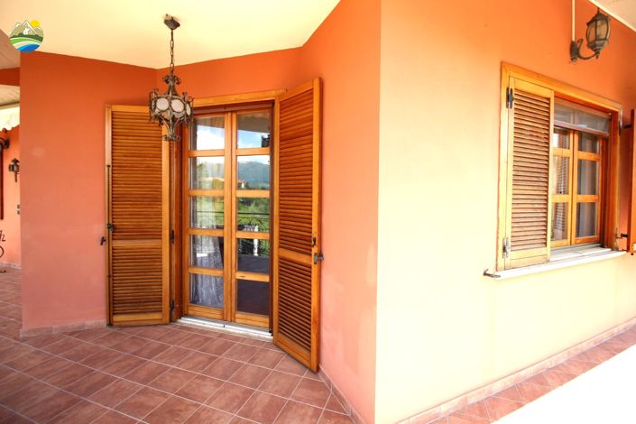 Image No.27-Villa de 3 chambres à vendre à Penne