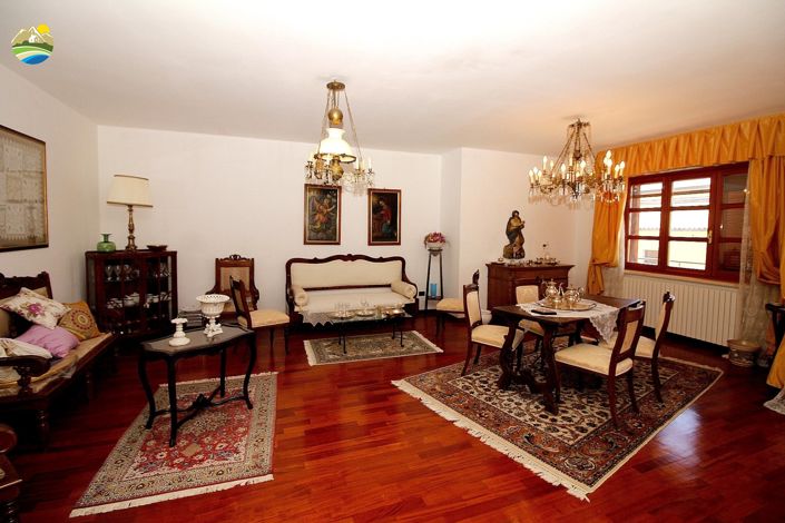 Image No.29-Villa de 3 chambres à vendre à Penne
