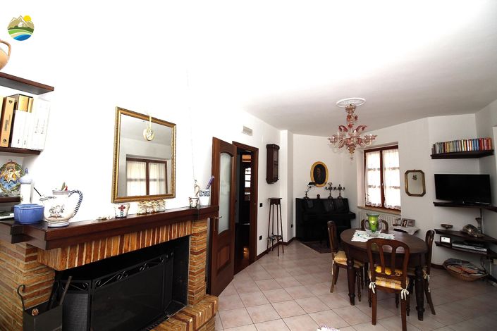 Image No.35-Villa de 3 chambres à vendre à Penne