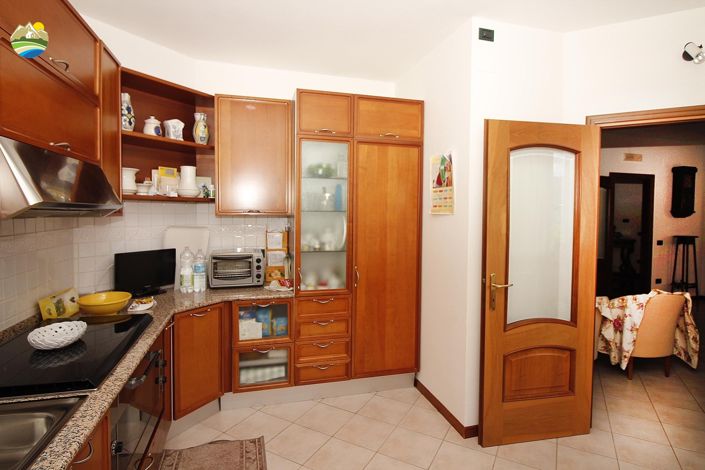 Image No.37-Villa de 3 chambres à vendre à Penne