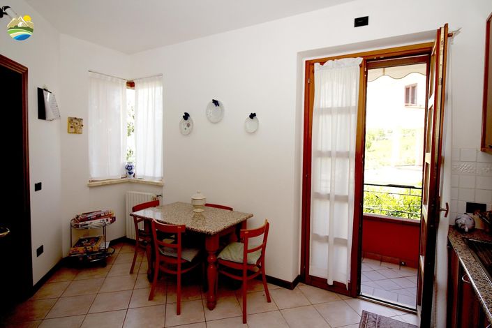 Image No.39-Villa de 3 chambres à vendre à Penne
